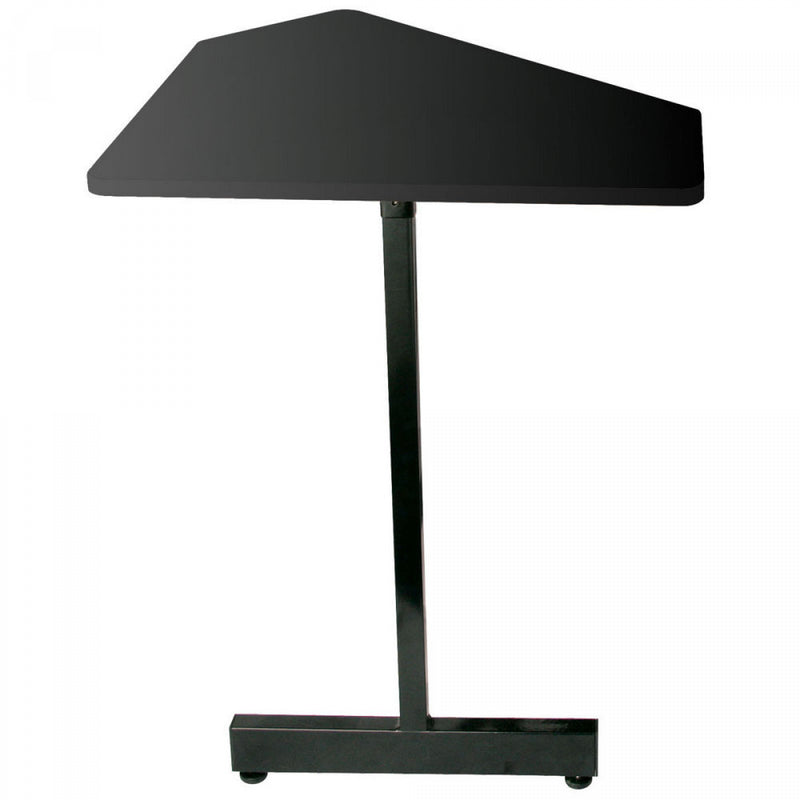 On-Stage Stands WSC7500B Workstation Corner Accessory