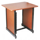 On-Stage Stands WSR7500RB Rack Cabinet