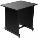 On-Stage Stands WSR7500B Rack Cabinet