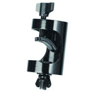 On-Stage Stands LTA8770 u-mount® Lighting Clamp