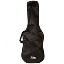 On-Stage Cases GBE4550 Economy Electric Guitar Bag