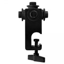 On-Stage Stands MSA8204 u-mount® Multi-Function Mount