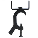 On-Stage Stands LTA6880 Heavy-Duty Truss Clamp with Cable Management
