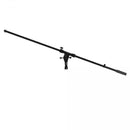 On-Stage Stands MSA7020B Mic Boom