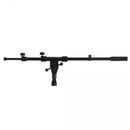 On-Stage Stands MSA7040TB Telescoping Mic Boom