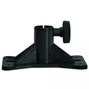 On-Stage Stands EB9760 Exterior Mounting Bracket