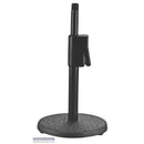 On-Stage Stands DS7200QRB Quik-Release Desktop Mic Stand