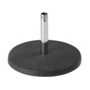 On-Stage Stands DS7100C Desktop Mic Stand