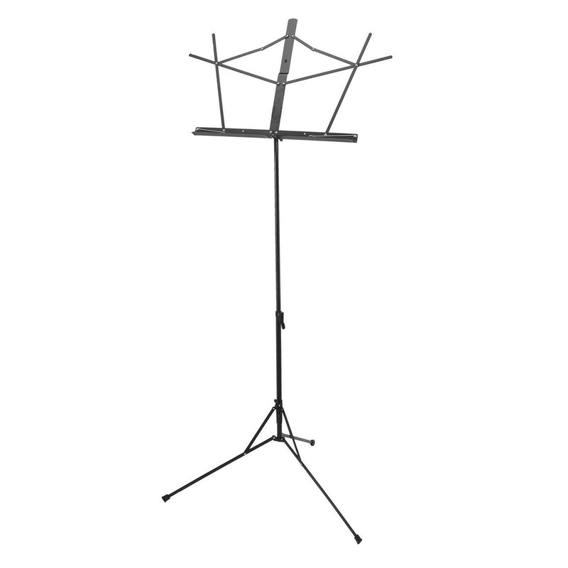 On-Stage Stands SM7022B Detachable Sheet Music Stand
