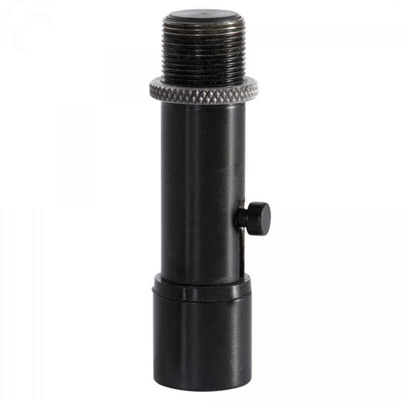 On-Stage Stands QK-2B Quik-Release Mic Adapter