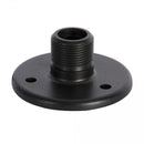 On-Stage Stands TM02B Flange Mount