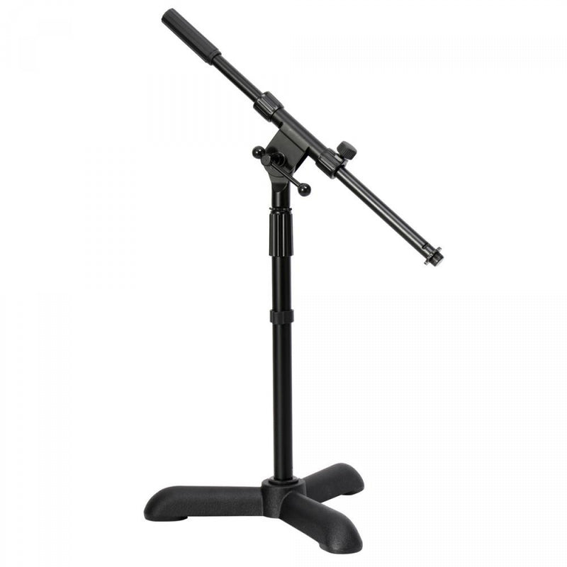 On-Stage Stands MS7311B Drum/Amp Mic Stand