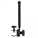 On-Stage Stands MSA-9508 Posi-Lok Side-Mount Mini Boom