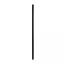 On-Stage Stands SS7740 Subwoofer Attachment Shaft