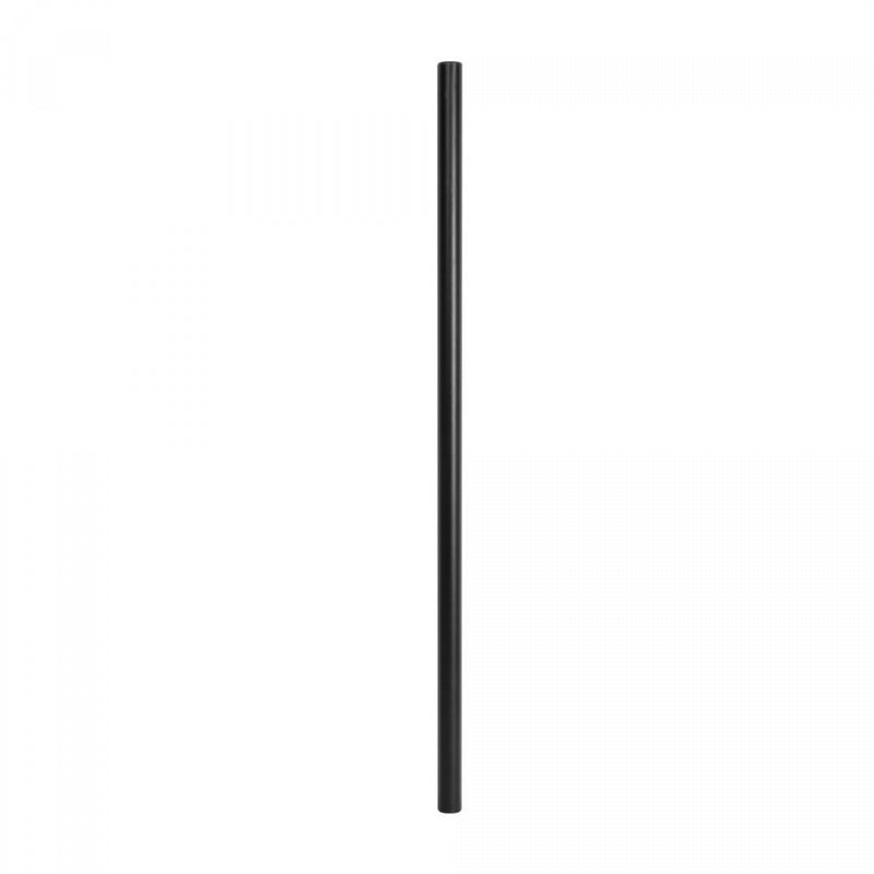On-Stage Stands SS7740 Subwoofer Attachment Shaft