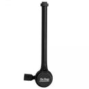 On-Stage Stands MSA-9502 7" Posi-Lok Mini Boom