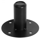 On-Stage Stands SSA1.375 Speaker Cabinet Insert