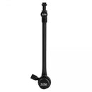 On-Stage Stands MSA-9505 Posi-Lok Tele Boom