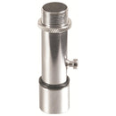 On-Stage Stands QK-2C Quik-Release Mic Adapter