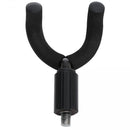 On-Stage Stands GS7710 Guitar Hanger for DT8500 Guitar/Keyboard Throne