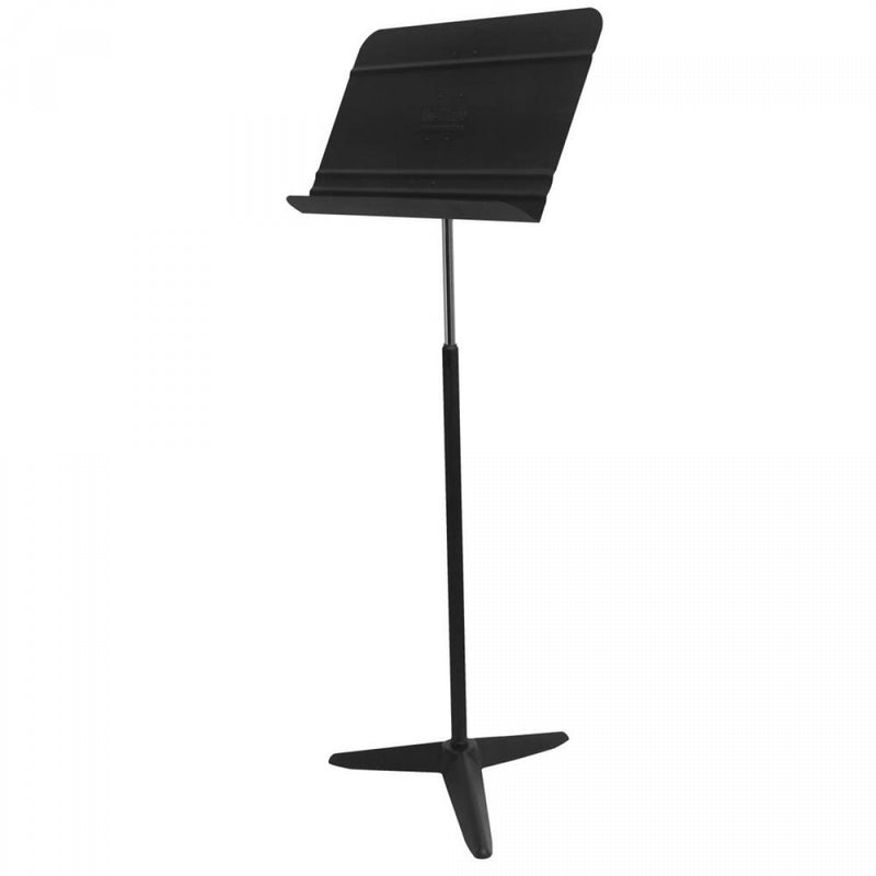 On-Stage Stands SM7711B Orchestra Music Stand