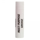 On-Stage Stands TSG1000 Multipurpose Tuning Slide Grease