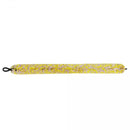 On-Stage Stands FRS5000 Microfiber Moisture Magnet for Flute