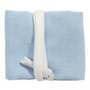 On-Stage Stands CFS3000 Microfiber Swab for Clarinet