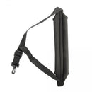On-Stage Stands SPS5000 Deluxe Foam-Padded Strap for Saxophone