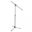 On-Stage Stands MS7701C Euro Boom Mic Stand
