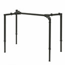 On-Stage Stands WS8550 Multi-Function Stand