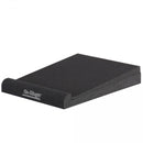 On-Stage Stands ASP3011 Foam Speaker Platforms (Medium)