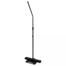 On-Stage Stands GPA1003 Utility Stand for Pedalboard