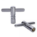 On-Stage Stands DKA100 Drum Key P.O.P. Container