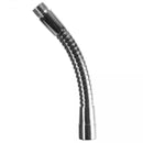 On-Stage Stands MSA9030-06C 6" Gooseneck