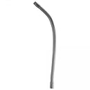 On-Stage Stands MSA9030-19C 19" Gooseneck