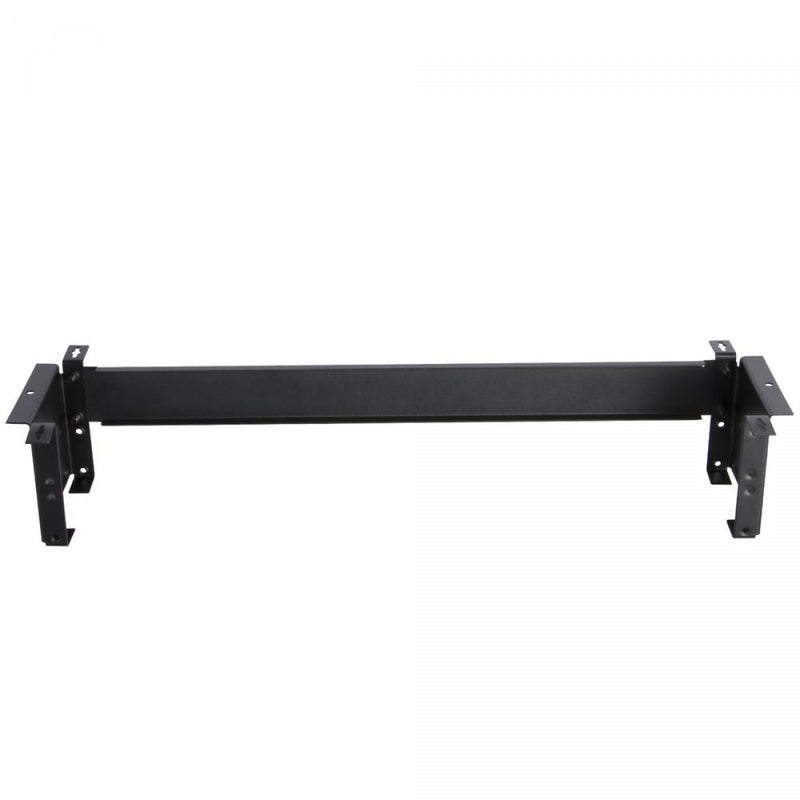 On-Stage Stands WSA7500 Single-Space Rack Mount