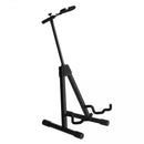 On-Stage Stands GS7465 Professional Flip-It® A-Frame Guitar Stand