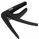 On-Stage Stands GA200B Ukulele Capo