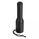 On-Stage Stands SSA3 Speaker Stand Adapter