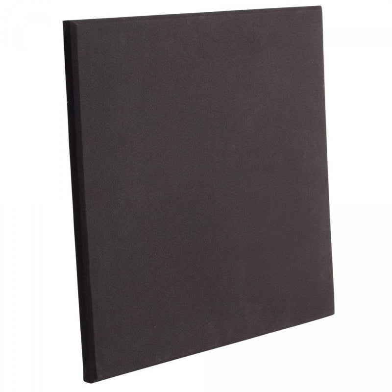 On-Stage Stands AP3500 Acoustic Panel for Professional Applications