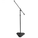 On-Stage Stands SMS7630B Studio Mic Boom