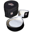 Ahead Standard Tom Bag - 9"x12"