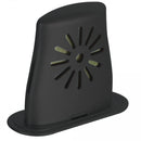 On-Stage Stands GA250 Ukulele Humidifier