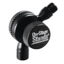 On-Stage Stands MSA-9501 Posi-Lok Clutch