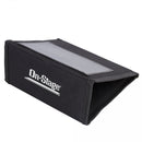 On-Stage Stands RS100 Amp Tilt System