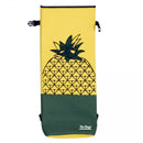 On-Stage Stands GBU4204PA Concert Ukulele Bag