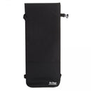 On-Stage Stands GBU4204B Concert Ukulele Bag