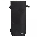 On-Stage Stands GBU4203B Soprano Ukulele Bag