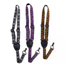 On-Stage Stands GSA70 Ukulele Straps